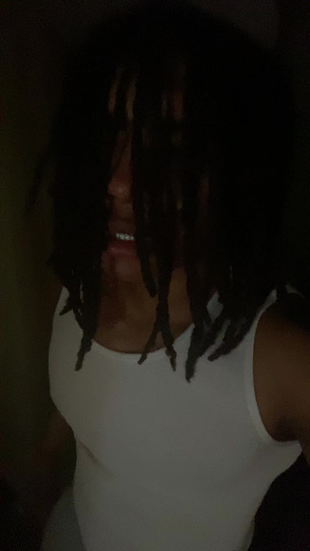 @AvantgetsYouwetta