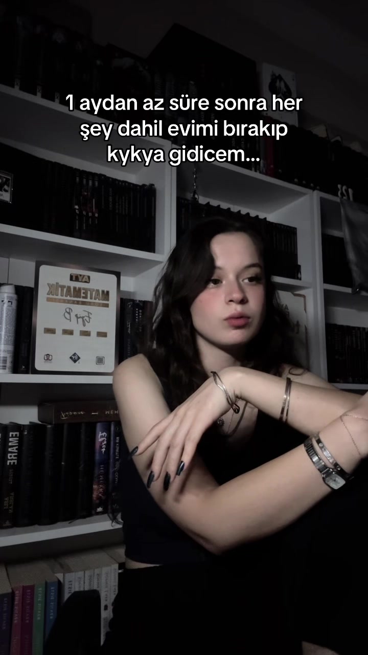 @Marco