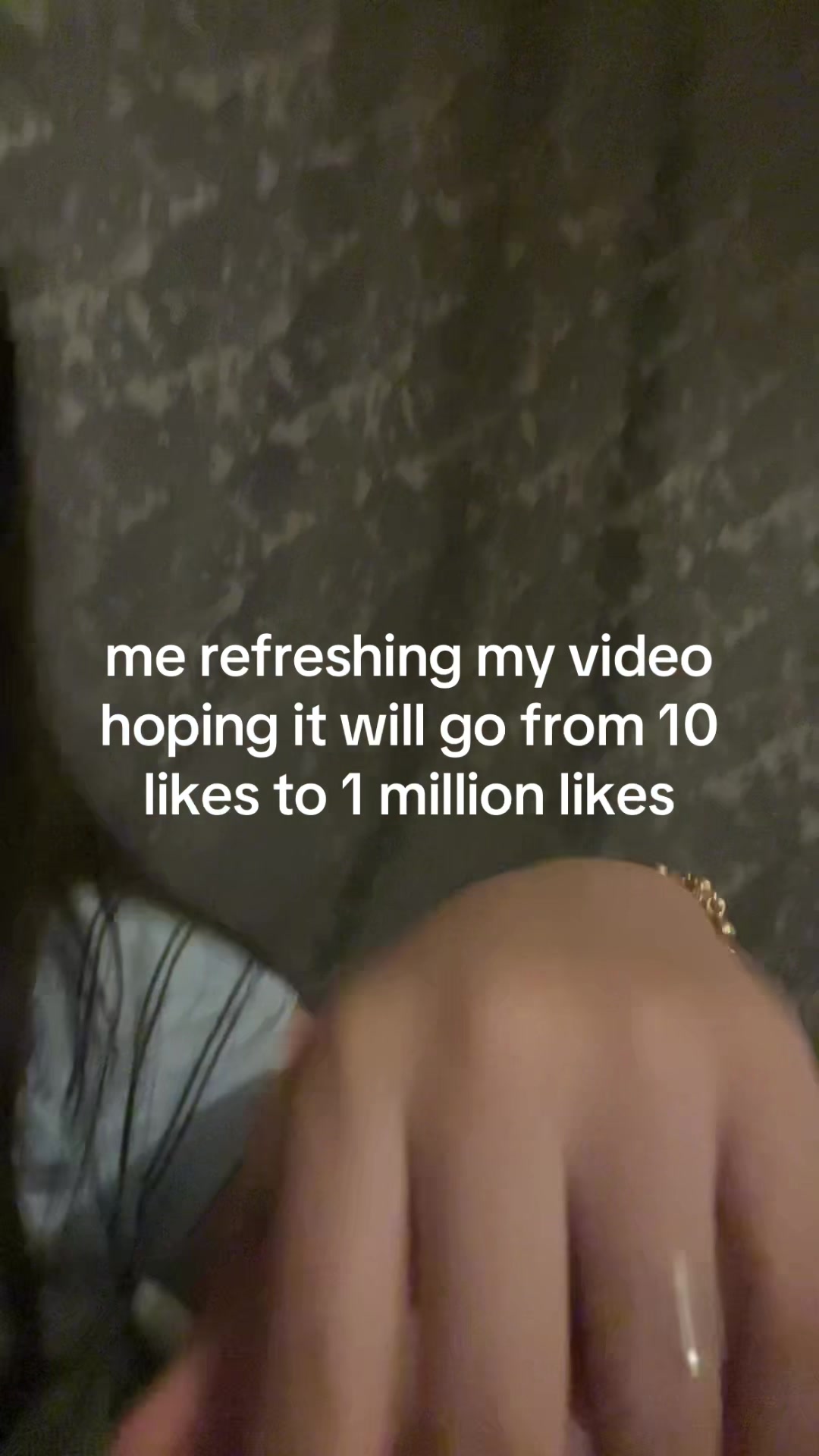 @thedepivibes_og1