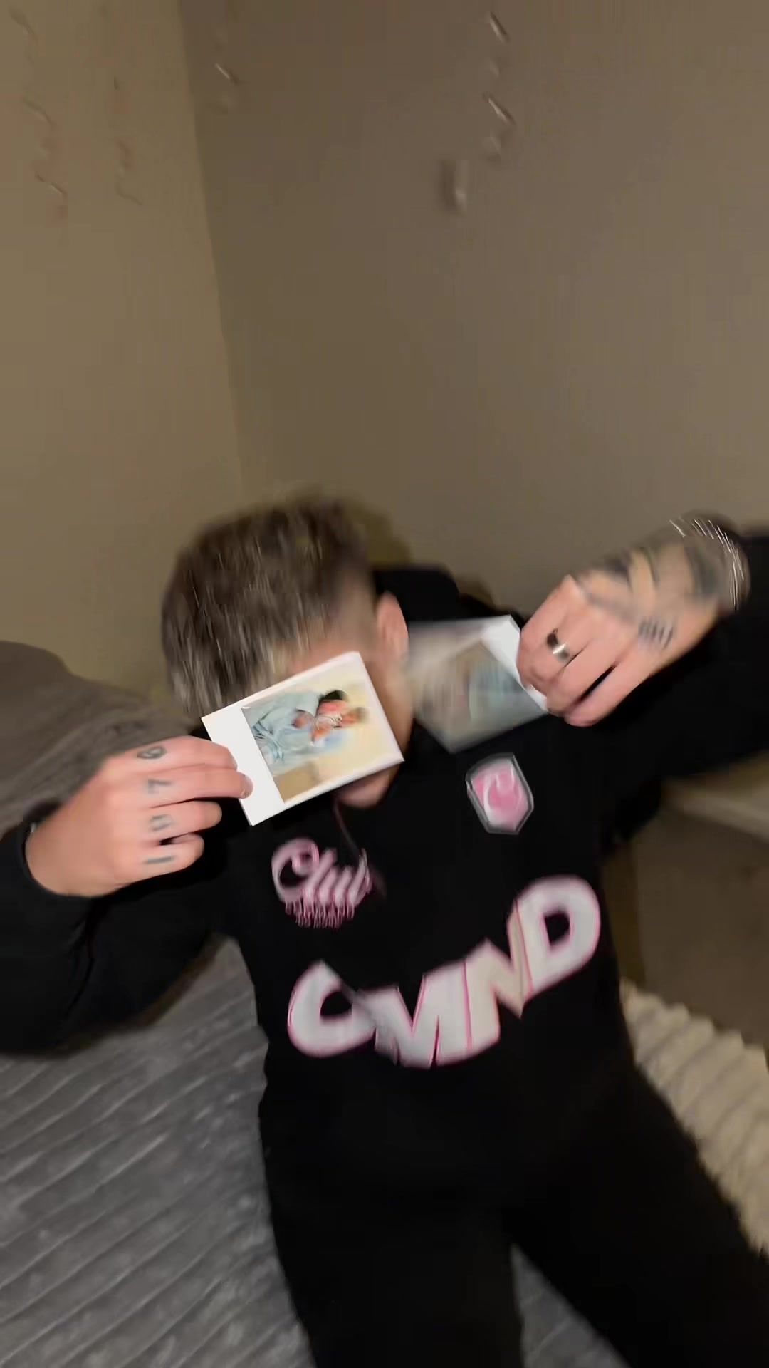 @tiana