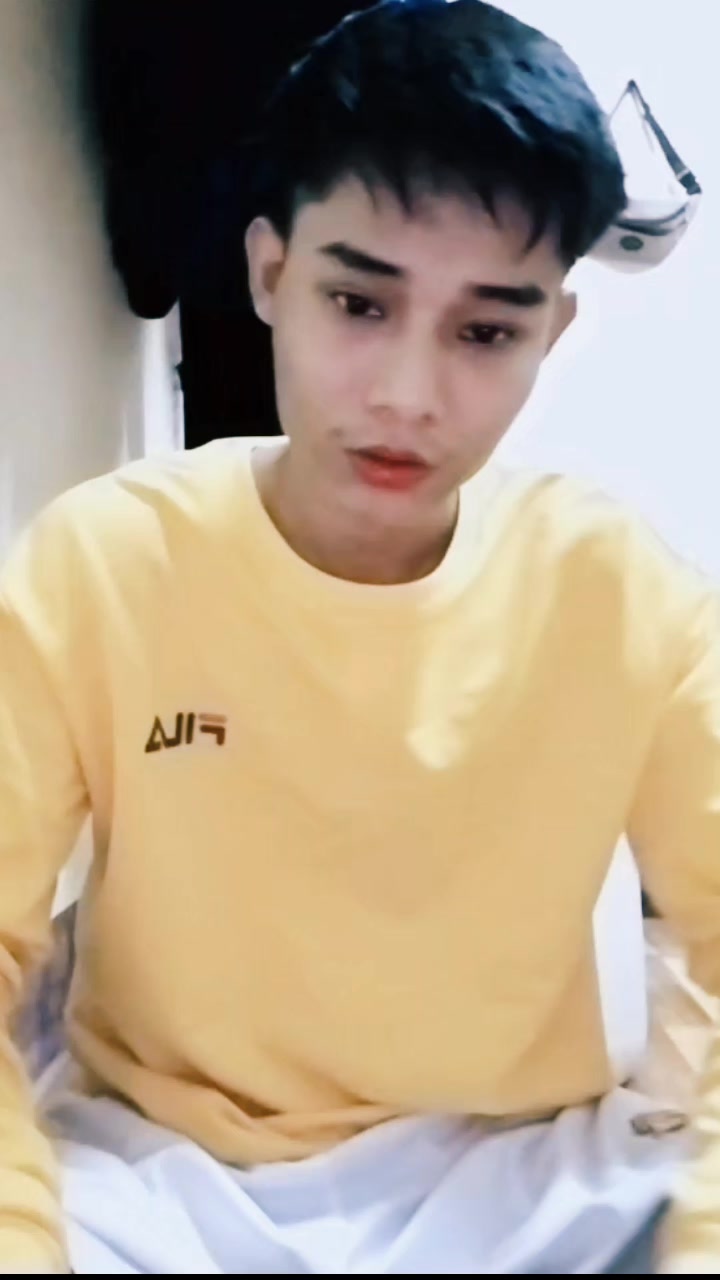 @๐๐๐พ๐ ๐๐๐๐ฒ๐