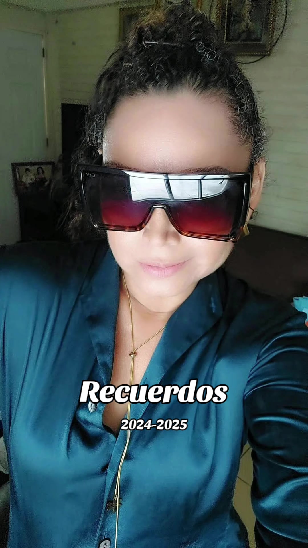 @Lopez Sflores Lopez
