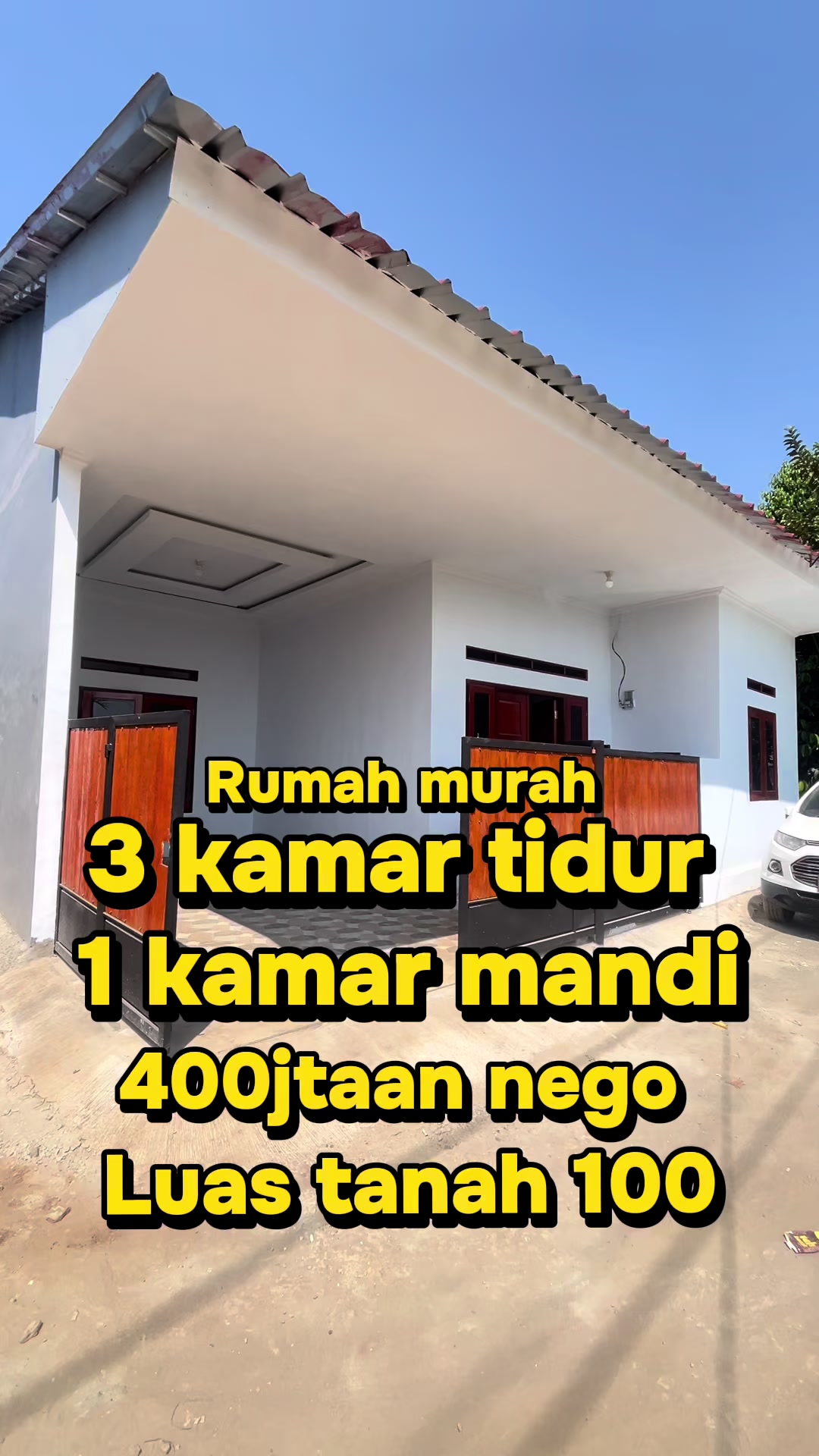 @homeduls