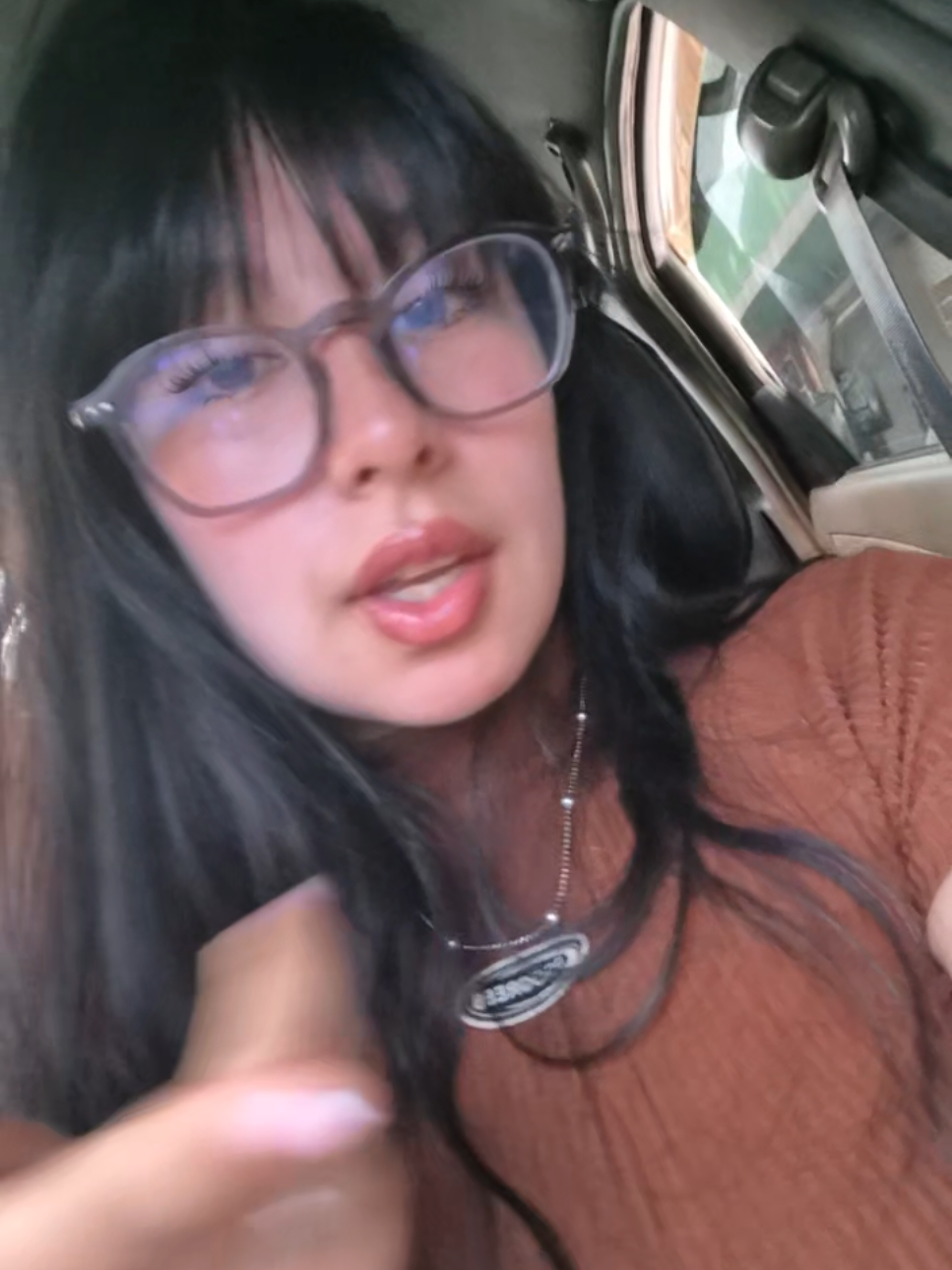 @Mara🦋🪼
