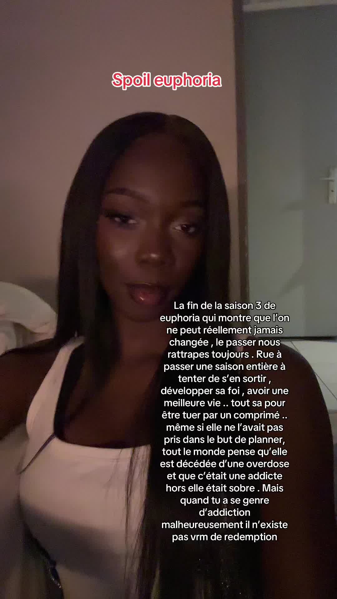 @Marena25.08🫶🏾