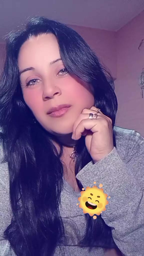 @giselecarnero