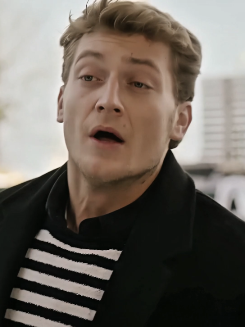 @ClipStorm