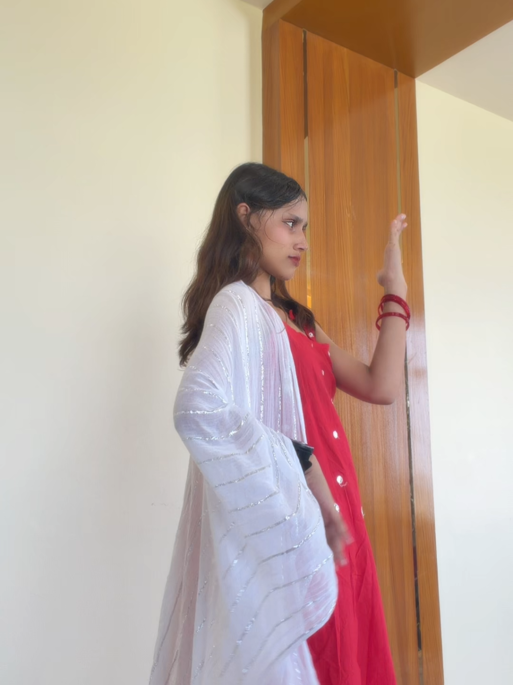 @शीतल