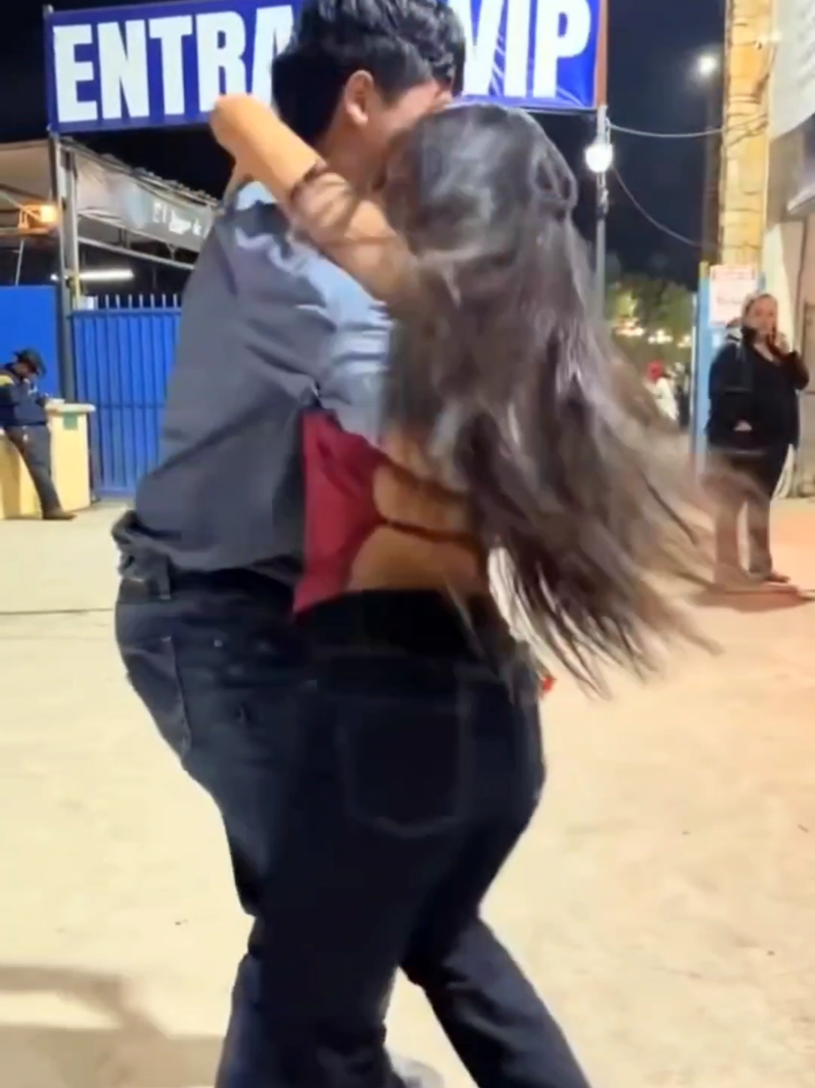 @melhoresdance