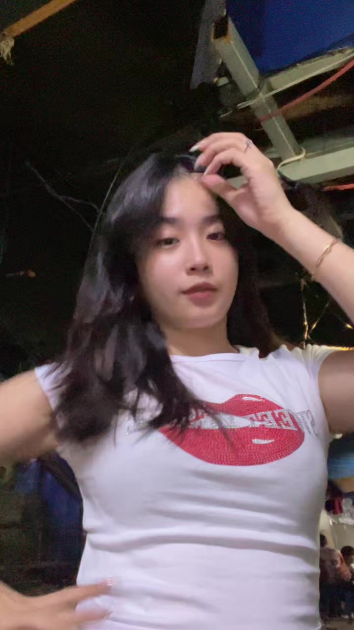 @yay