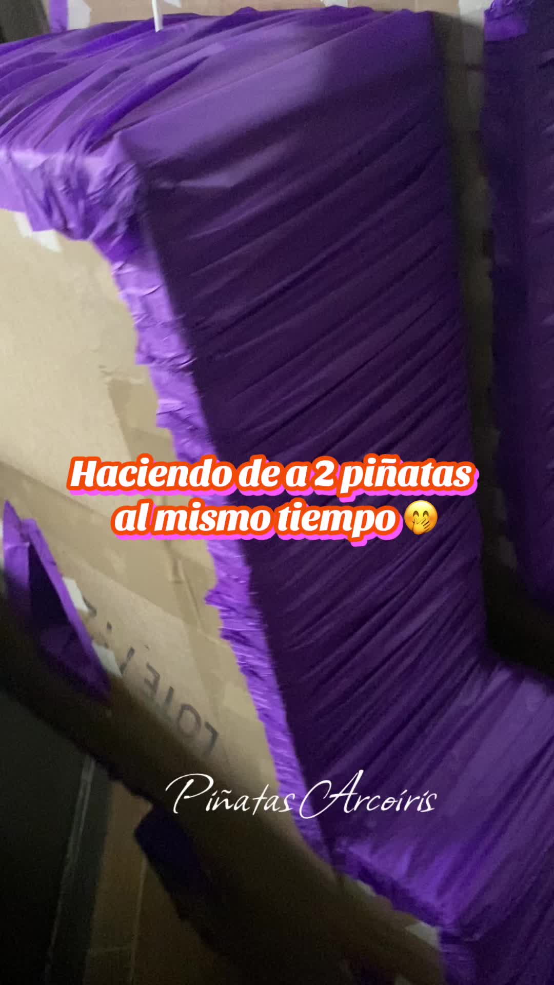 @piñatas_arcoiris