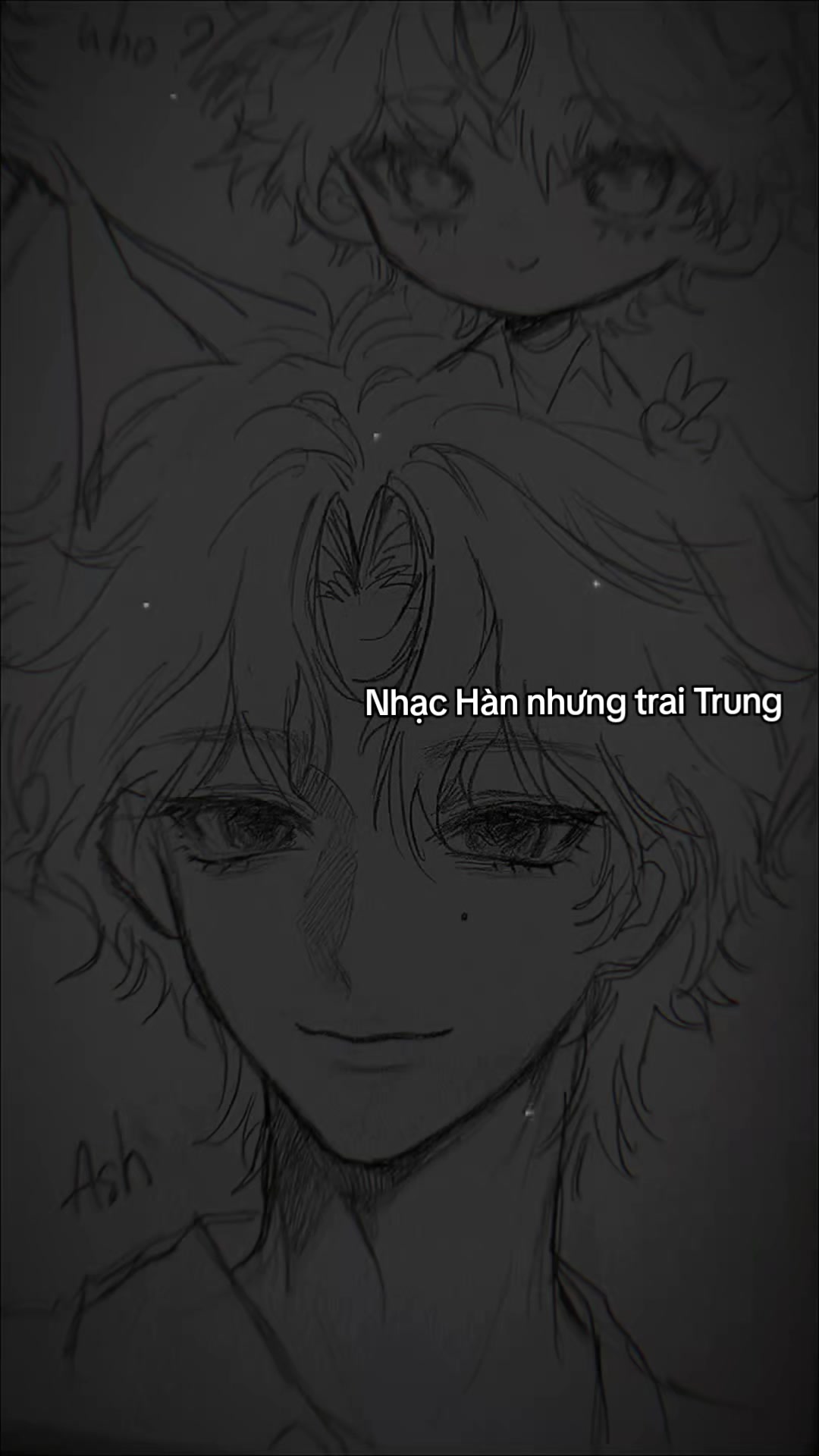 @YL-Kú