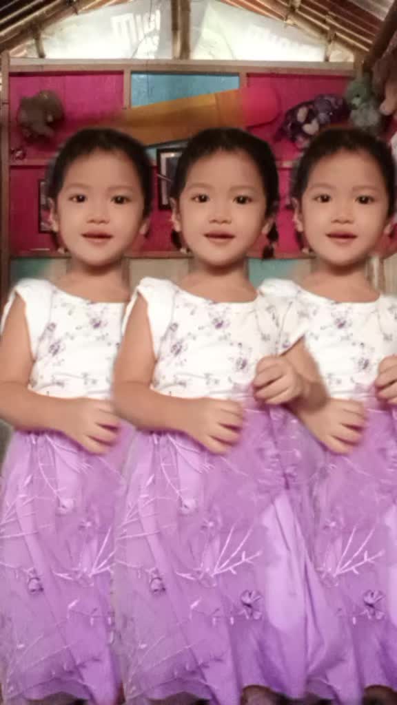 @Katrina rose Benito