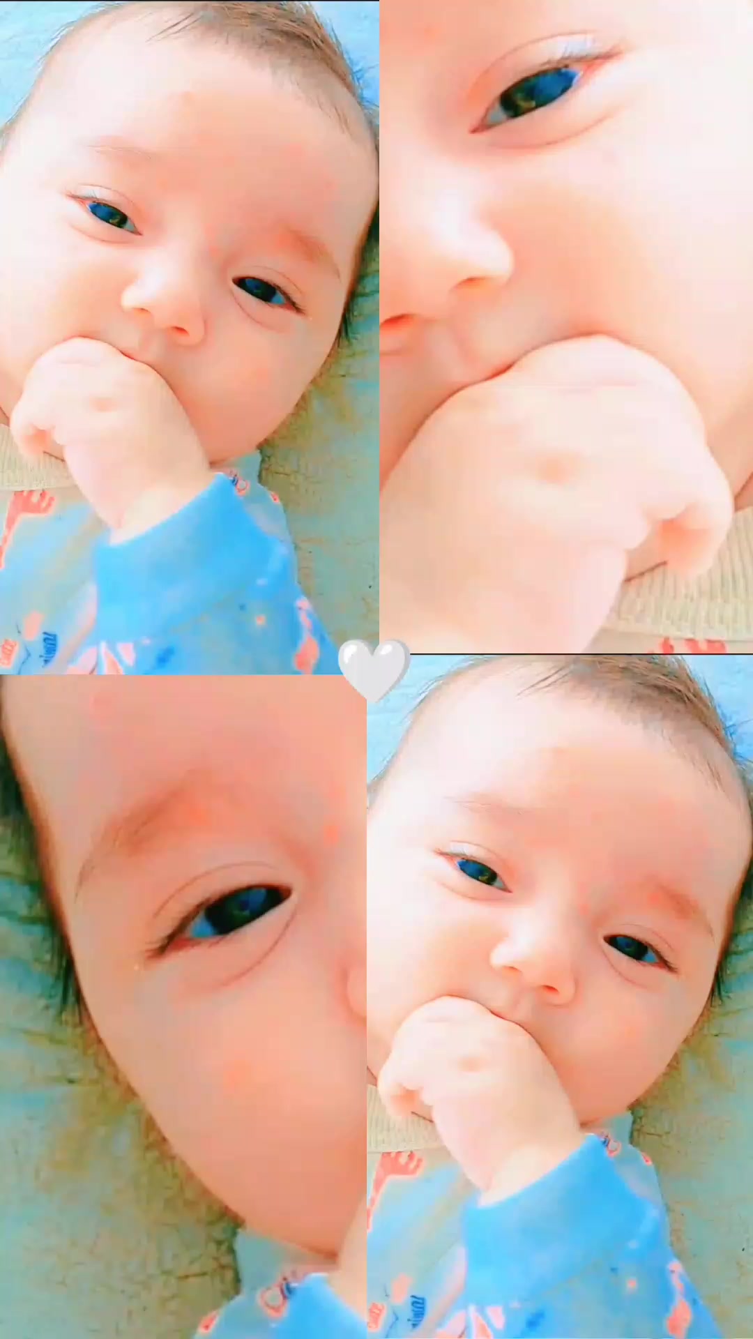 @Dilşah🌼Dilfeza