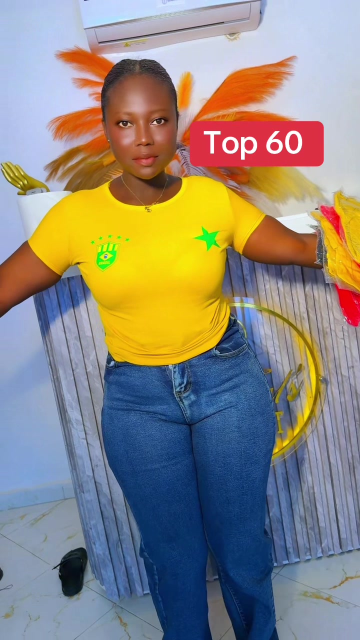 @TIKTOK QUEEN 1🫅🏻🇬🇭