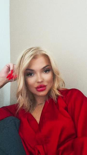 @Алёна