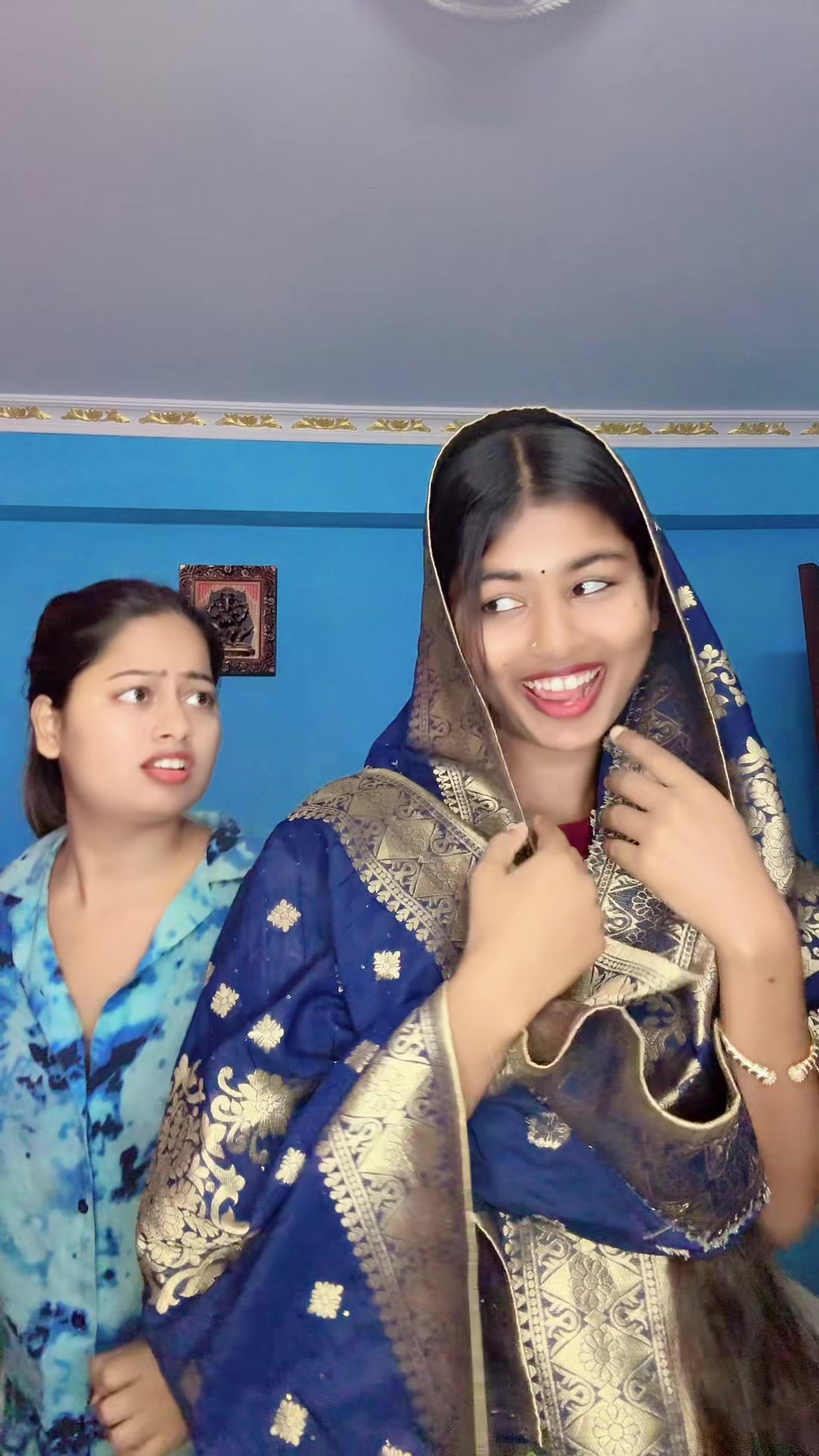 @Niva yadav