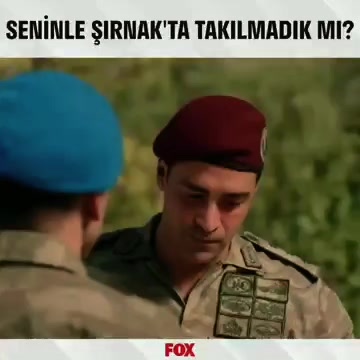 @benzema