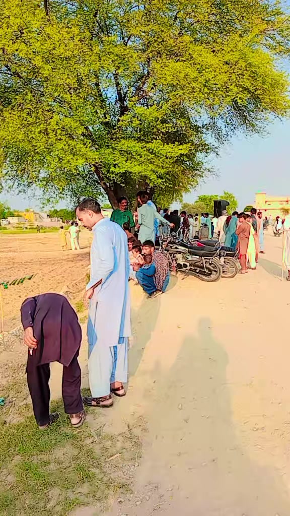 @Rabnawaz005