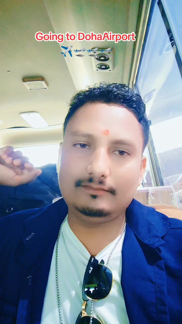 @Shiv shankar mandal