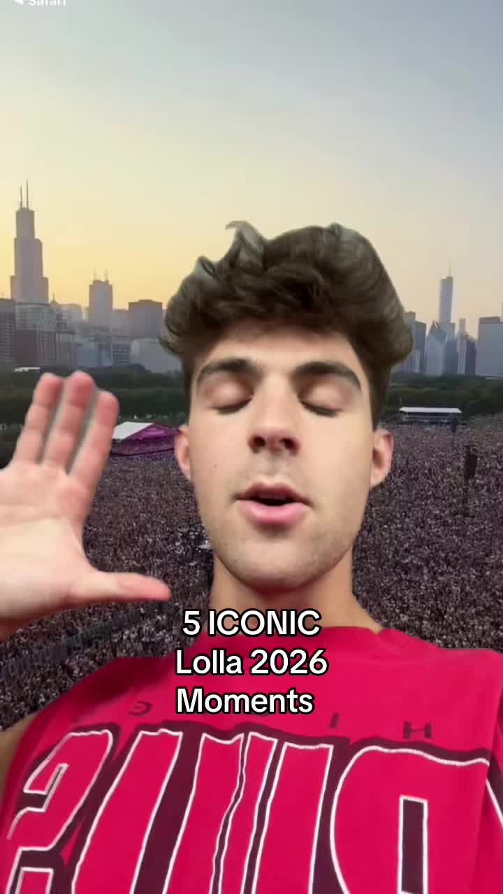 @1824