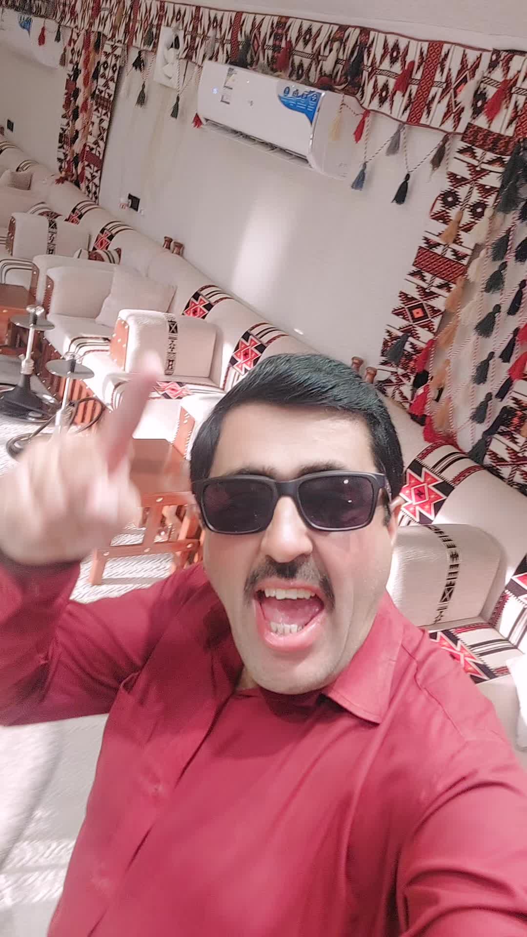 @Akhtar