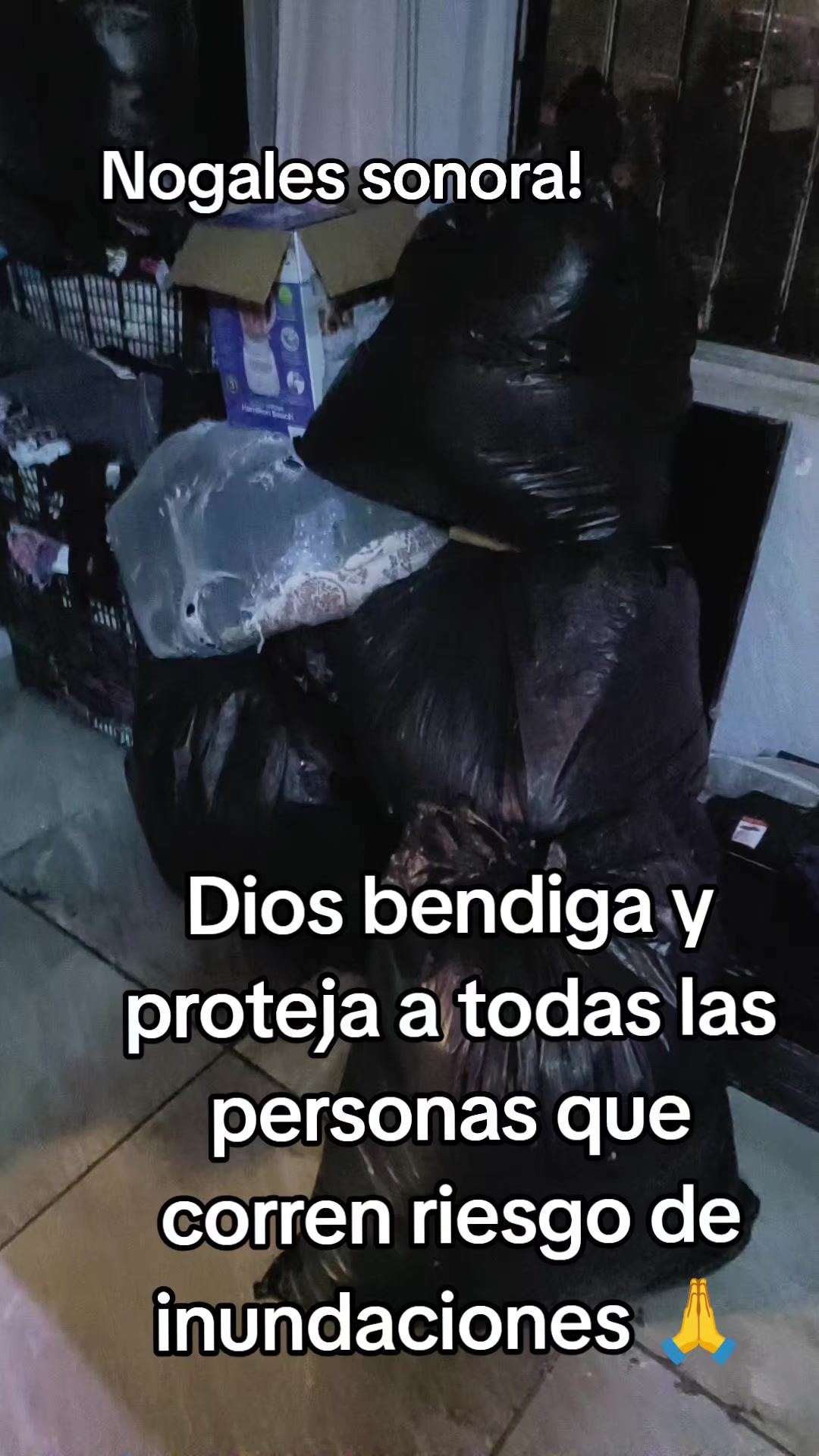 @Cindy *LA PATRONA*