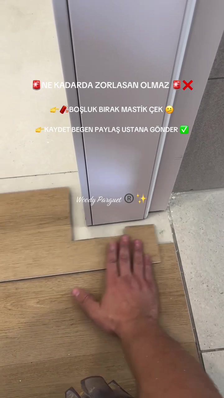 @Woody parguet ®️