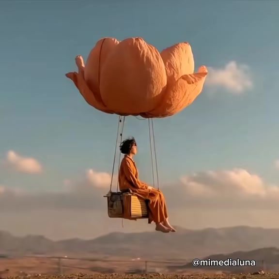 @Mi media luna🌕5🌙