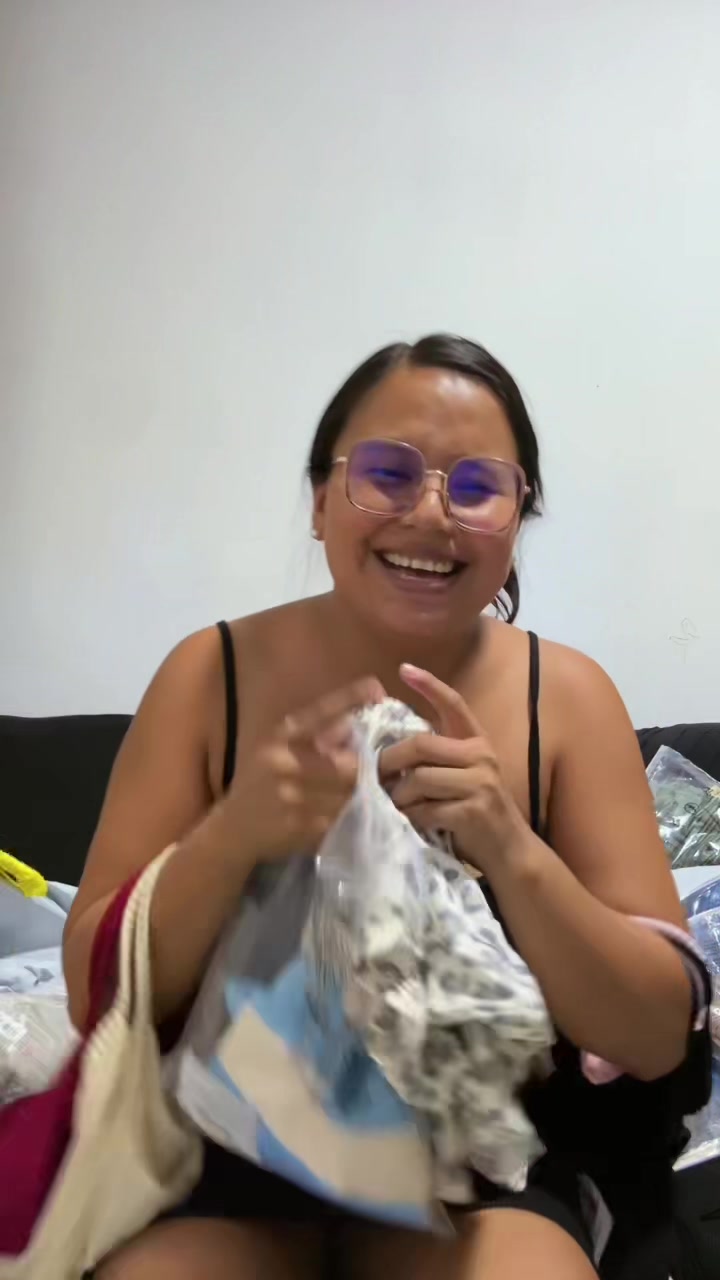@Yuriko saavedra