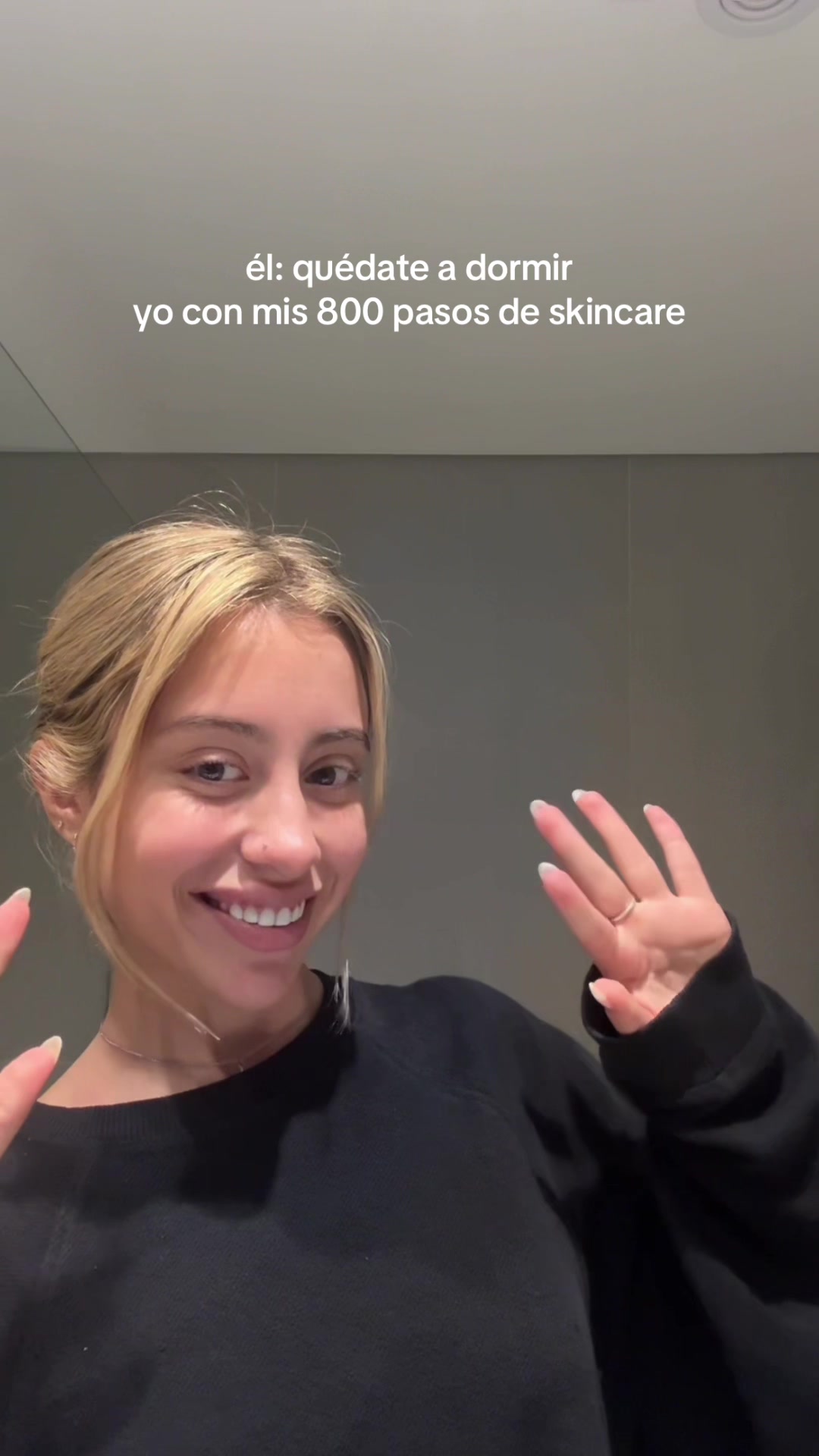 @maru