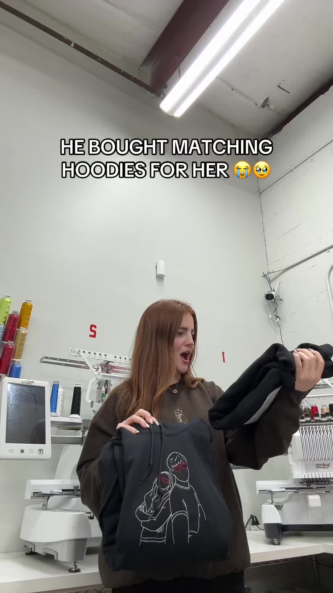 @Soulmate Customs