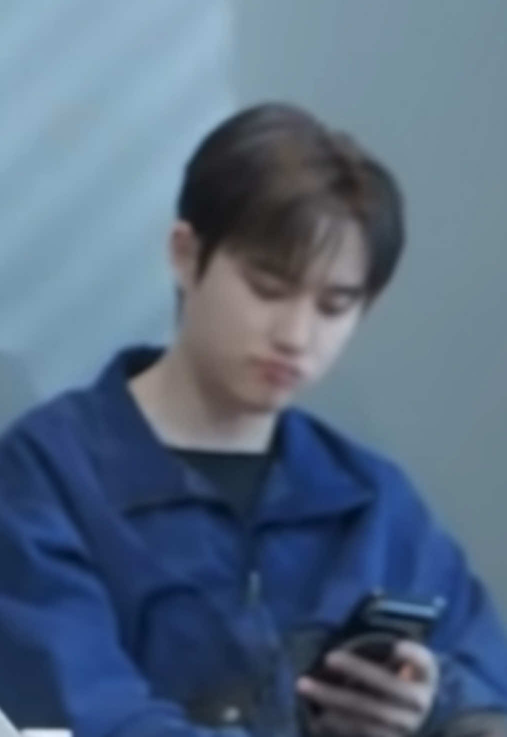 @EXO IS 9