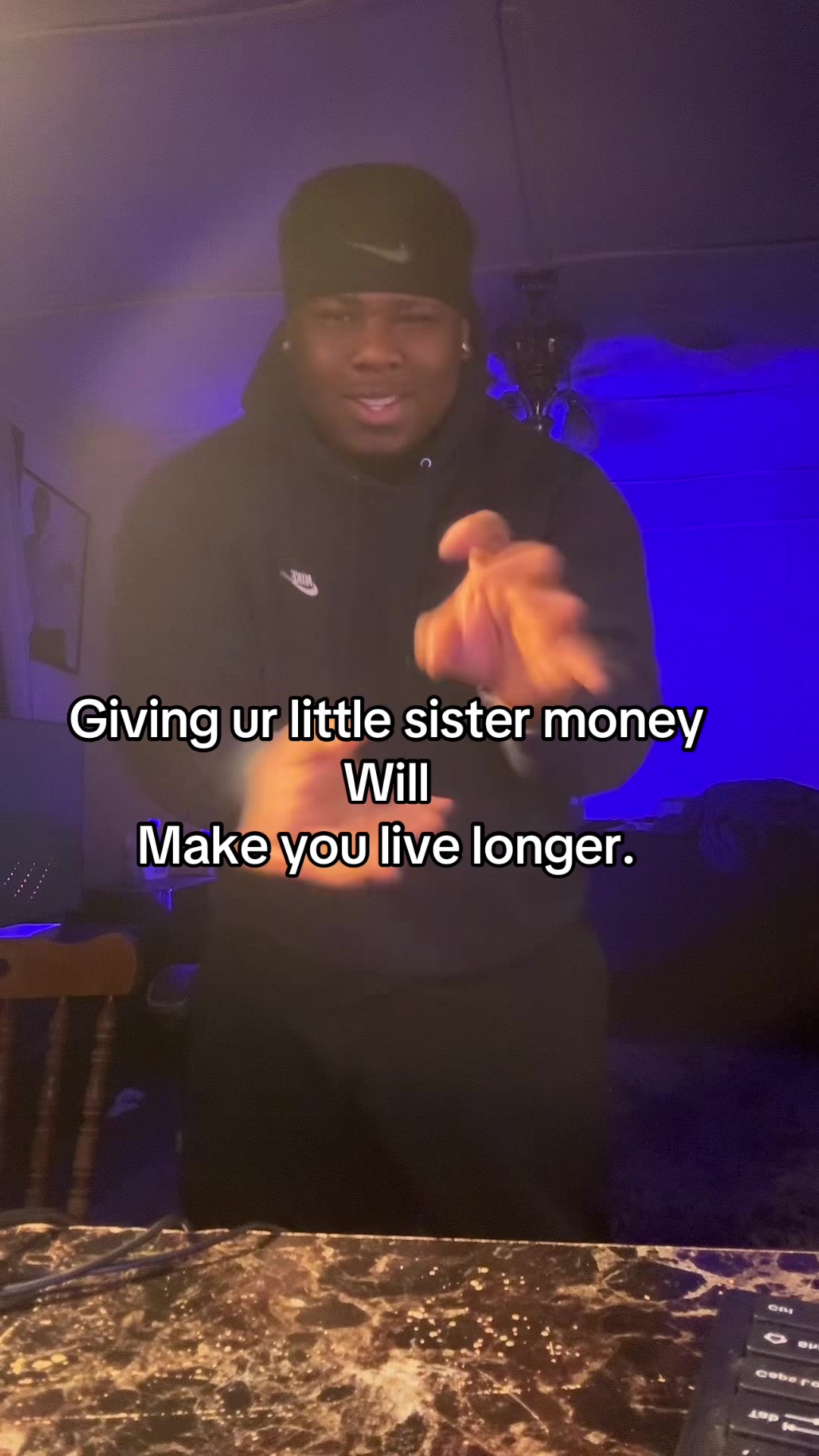 @mr.515td