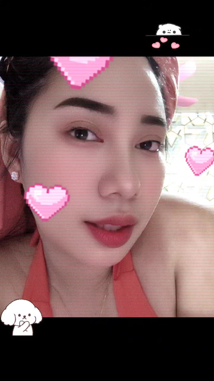 @cy♡🧿🪬