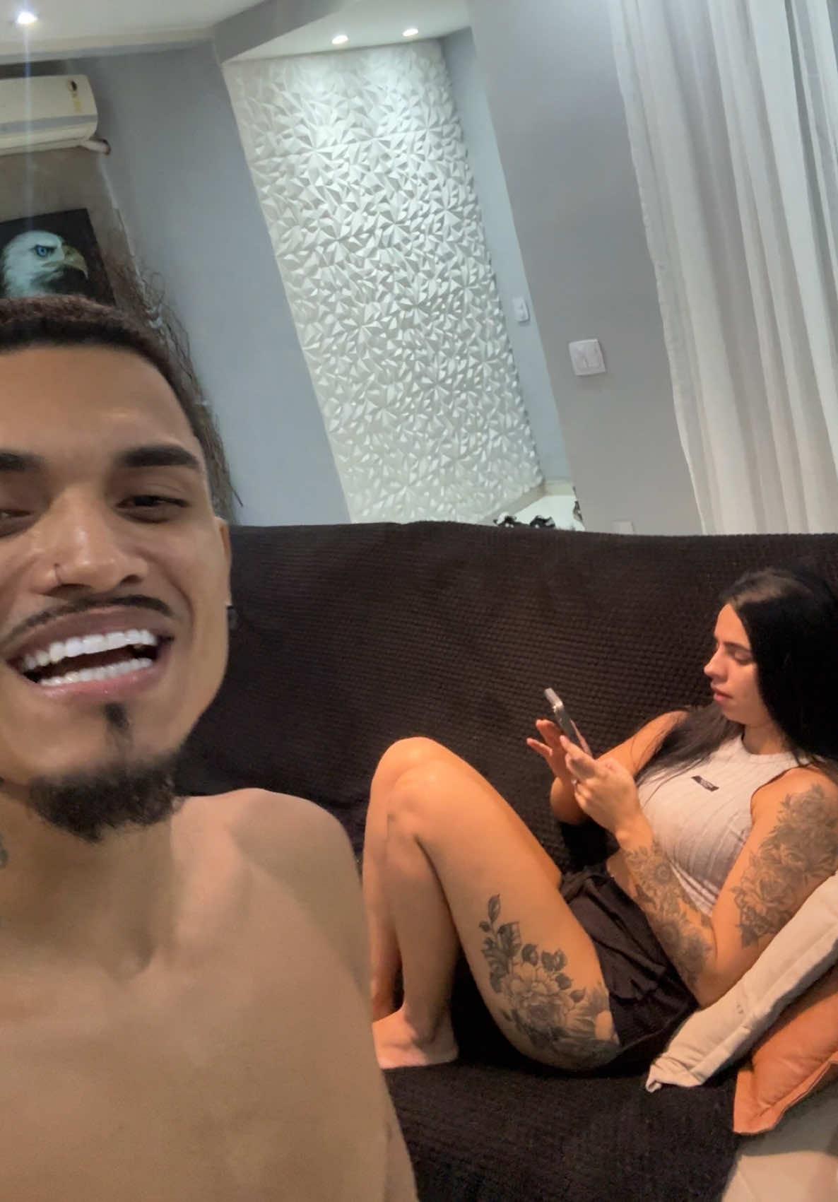 @Gabrielly Bielly