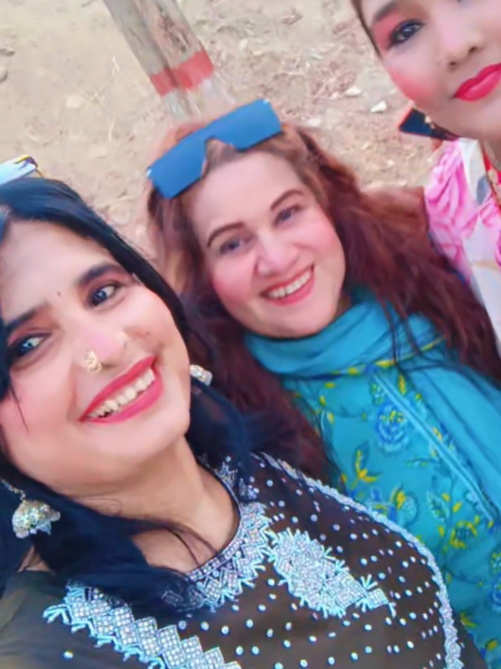 @Sakina Ali 5566
