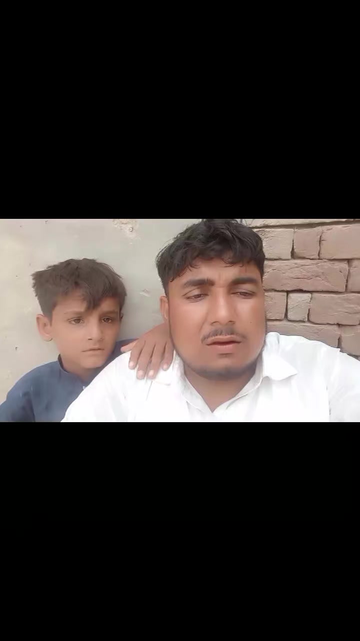 @salmanbrand33