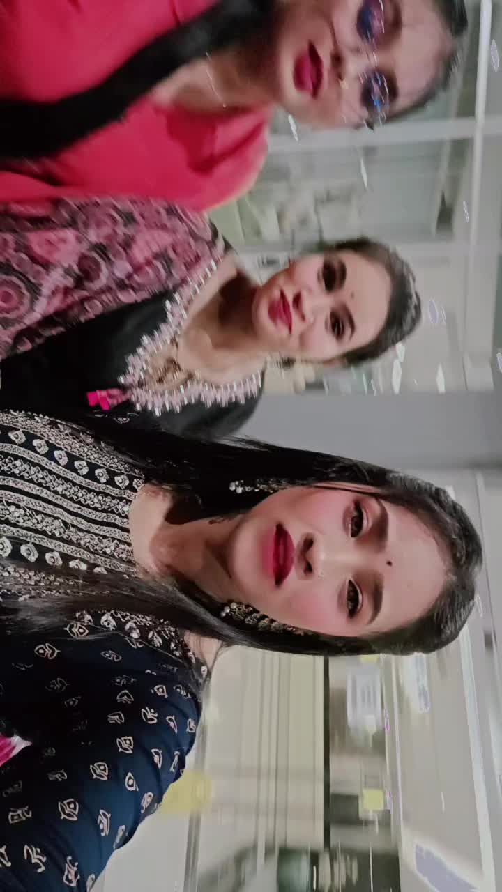 @Pavitra