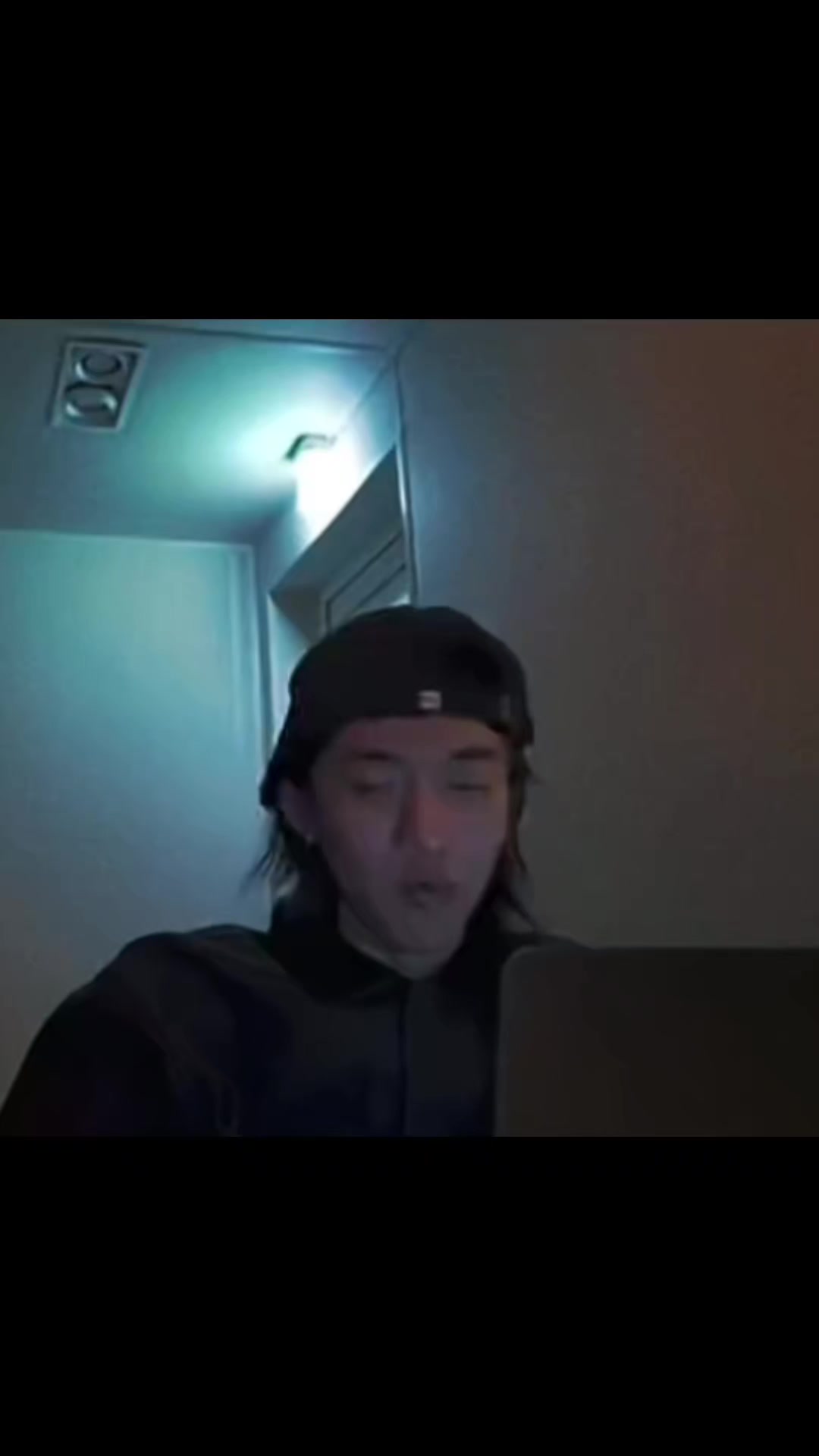 @Scar‡