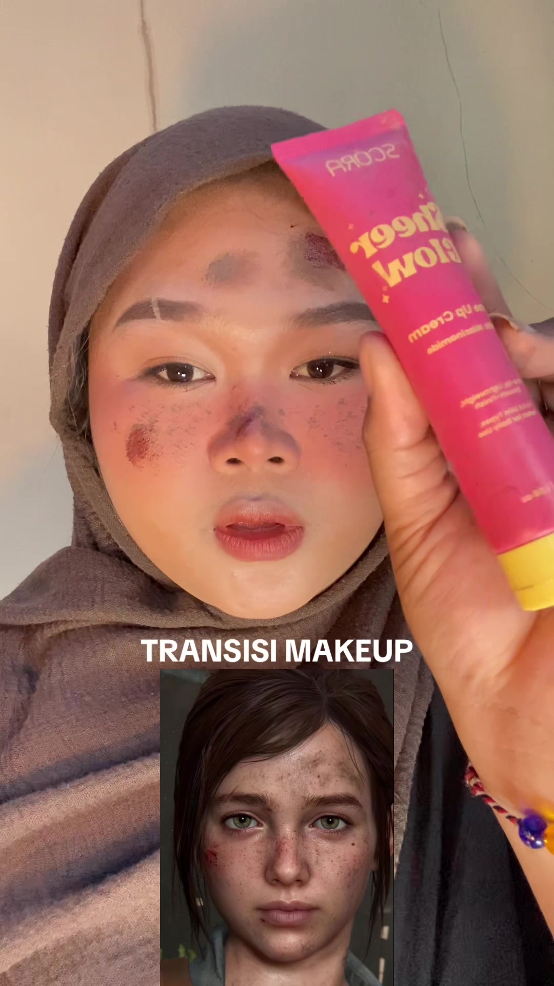@mimoOom