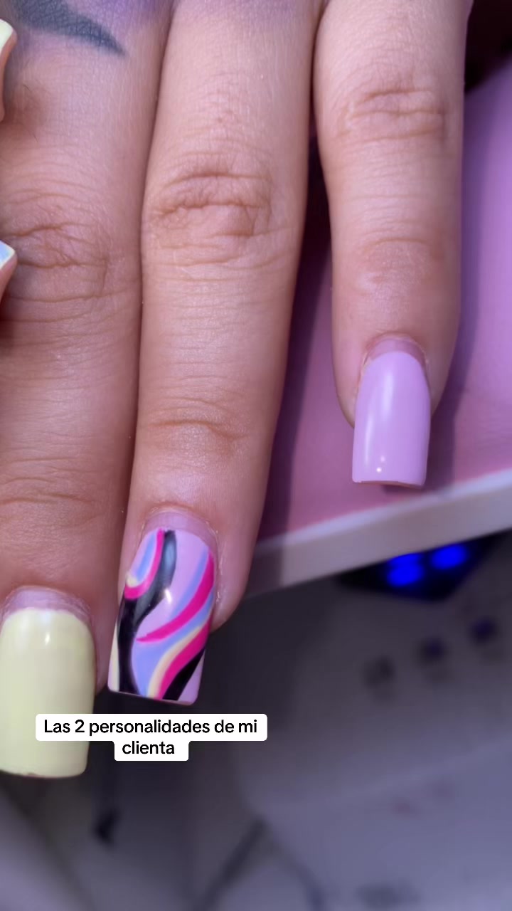 @nathalienails29