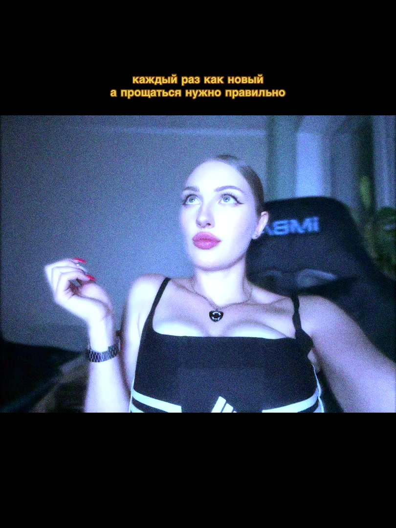 @Gia_not_dead