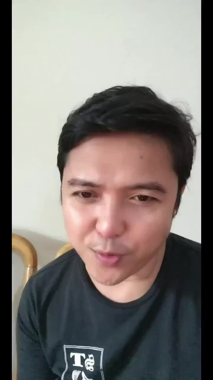 @punetnet