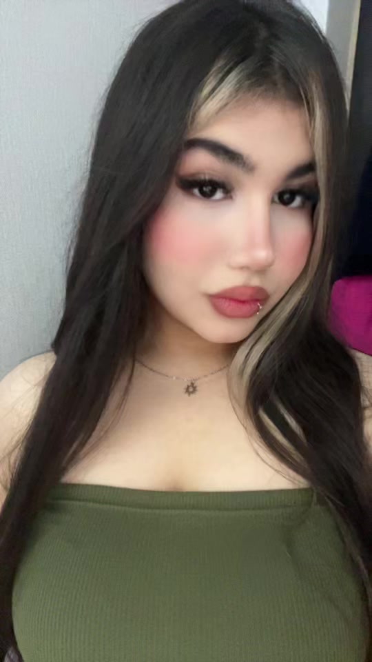 @_asal_kh_
