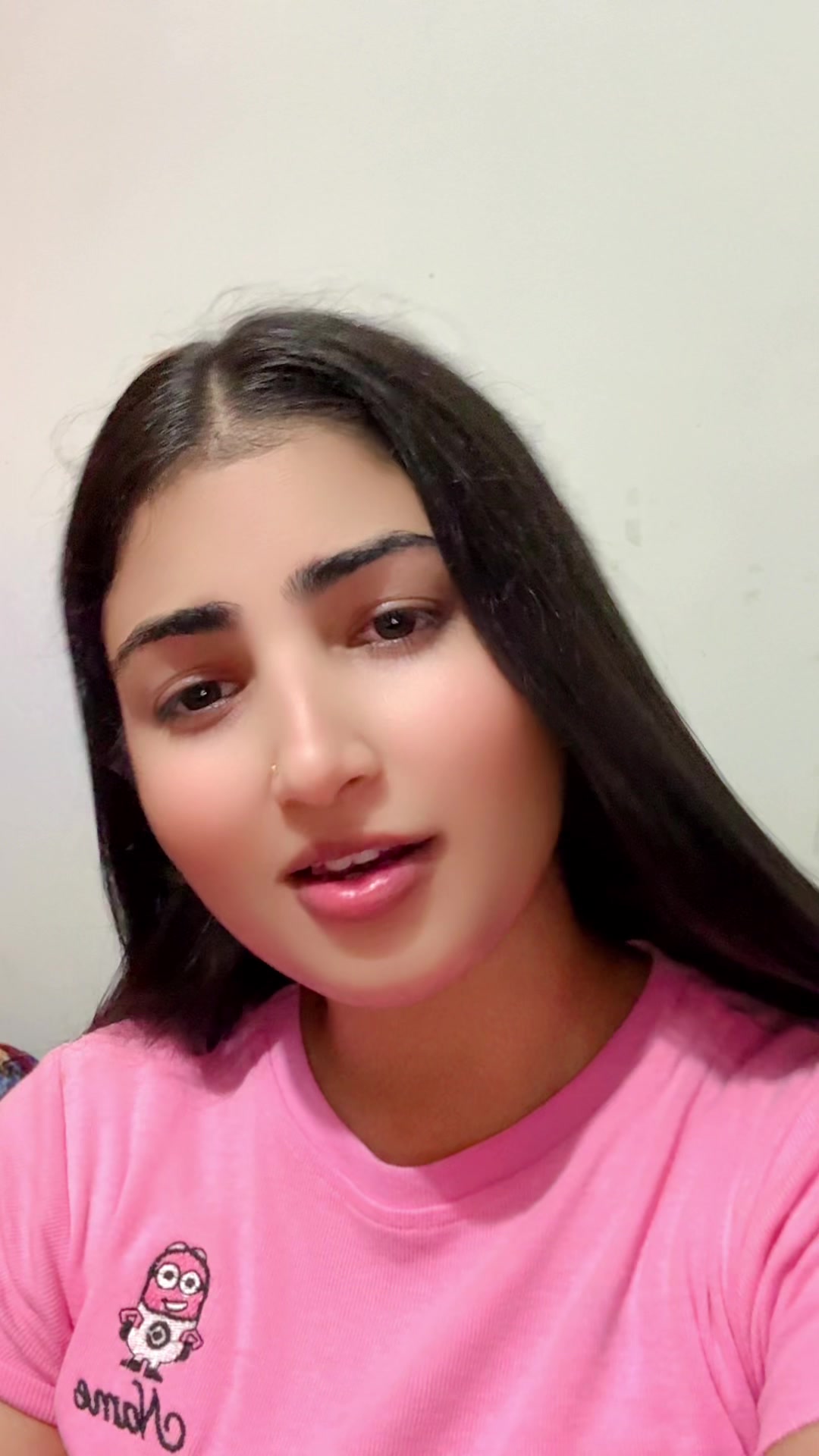 @𝔡𝔦𝔩𝔦𝔭 🇳🇵🇺🇸❣️💐