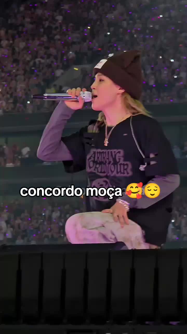 @gi💜min💛🫅