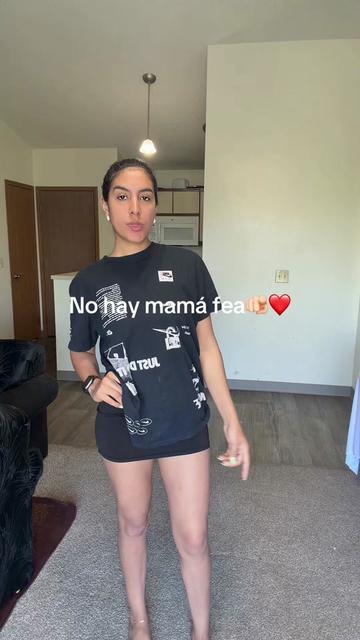 @Michelle🦀