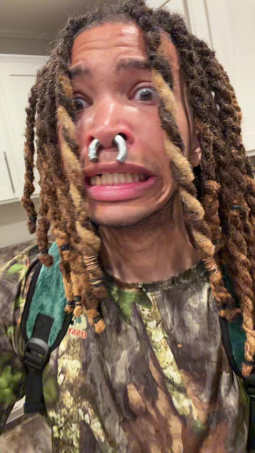 @Bartdapimp🛹👹