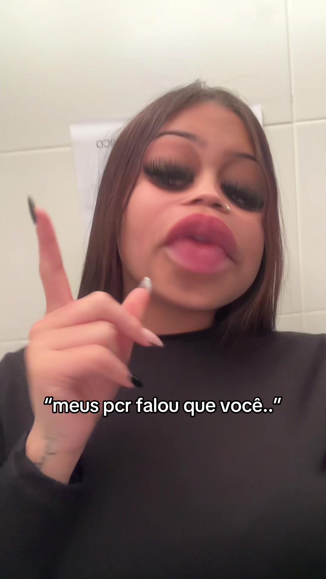 @gs